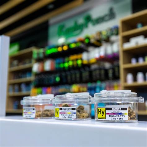 coldwater exclusive|exclusive coldwater dispensary.